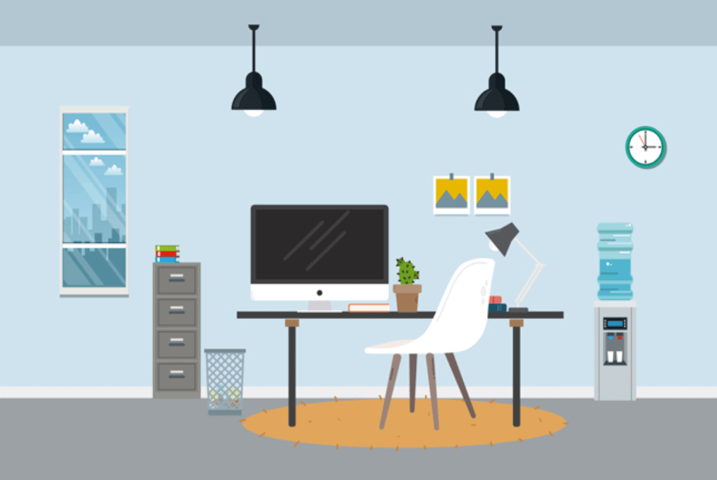 极客江湖的反馈与期待