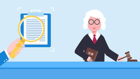 极客江湖的反馈与期待